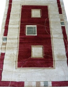 Синтетичний килим Elit 5789A CREAM - высокое качество по лучшей цене в Украине.